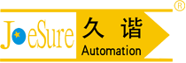 東莞市黄片十大软件下载APP自動化設備有限公司    